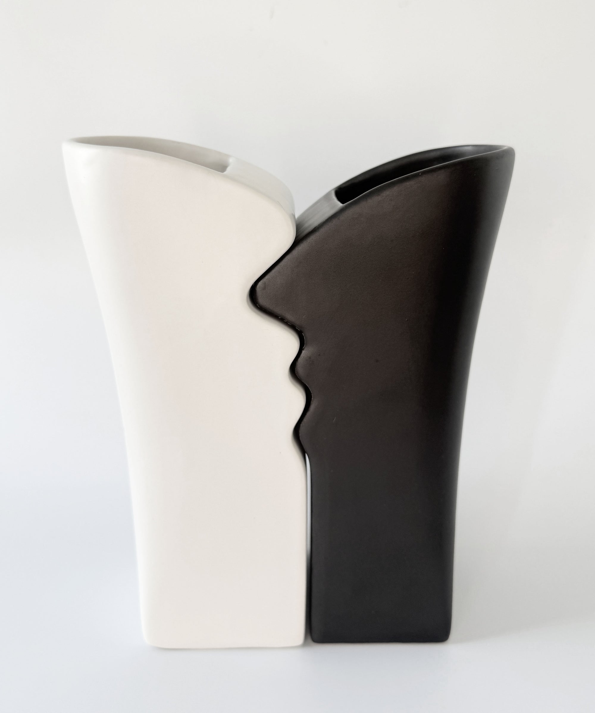 Vases n°7|Allemagne 1980