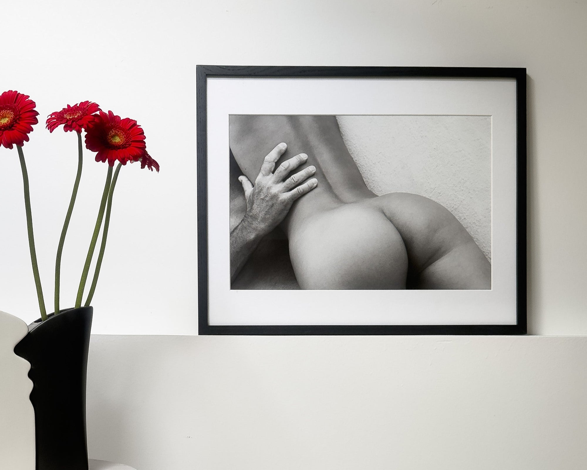 Photographie n°10|Guy Thouvignon
