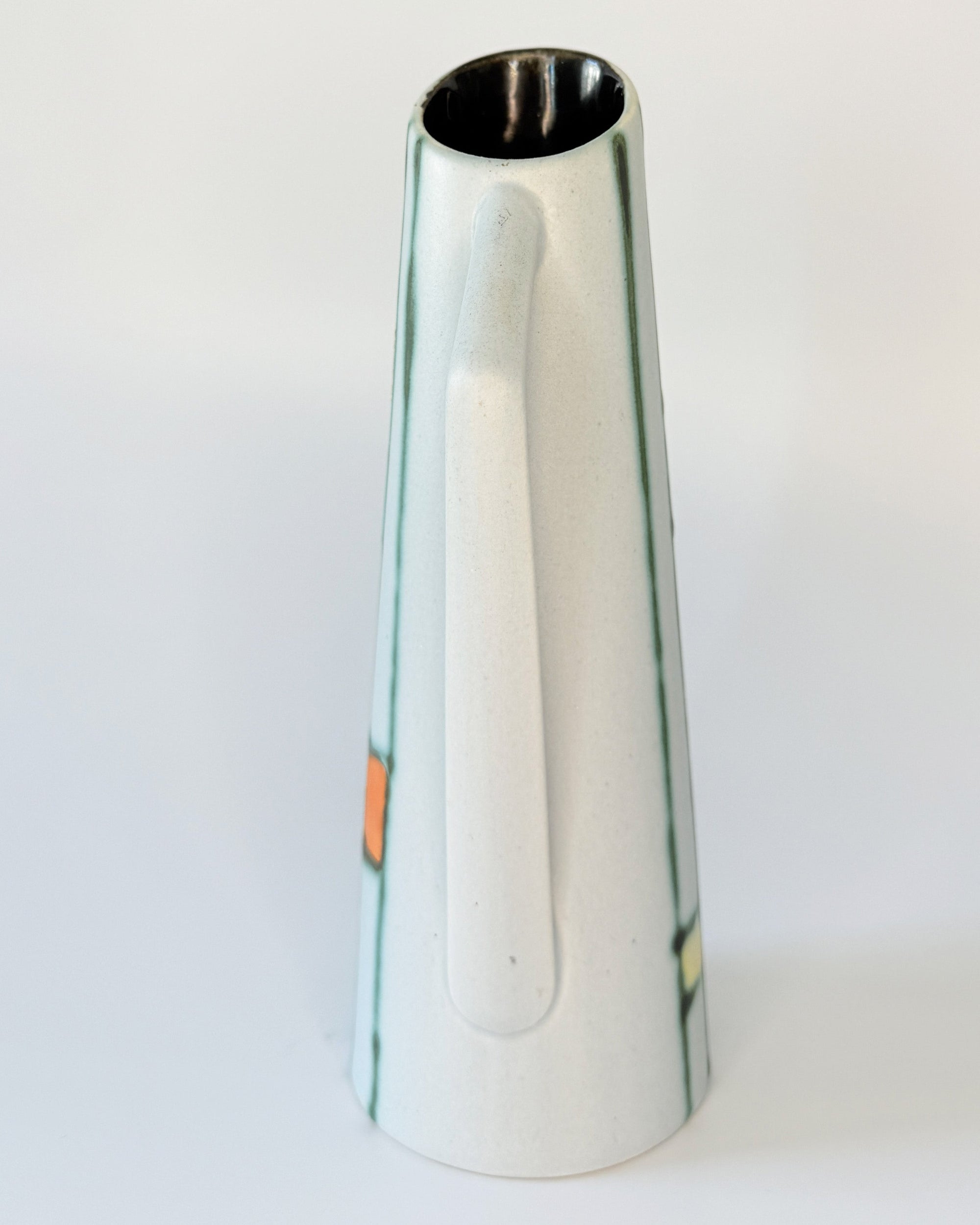 Vase n°18|Allemagne 1950-60