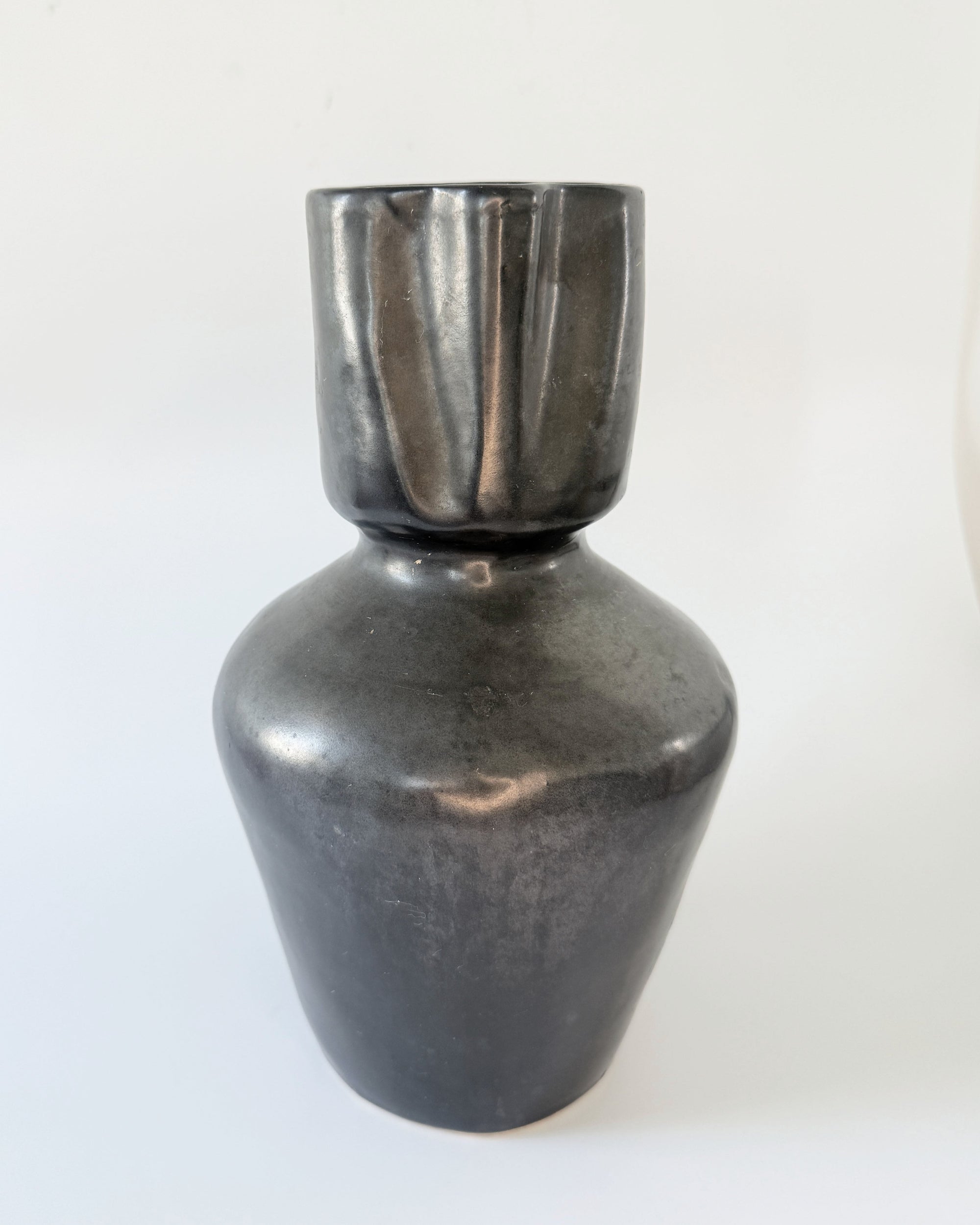 Vase n°25|Céramique