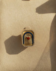 Bague Marie Lichtenberg|Seconde main