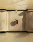 Bague Marie Lichtenberg|Seconde main