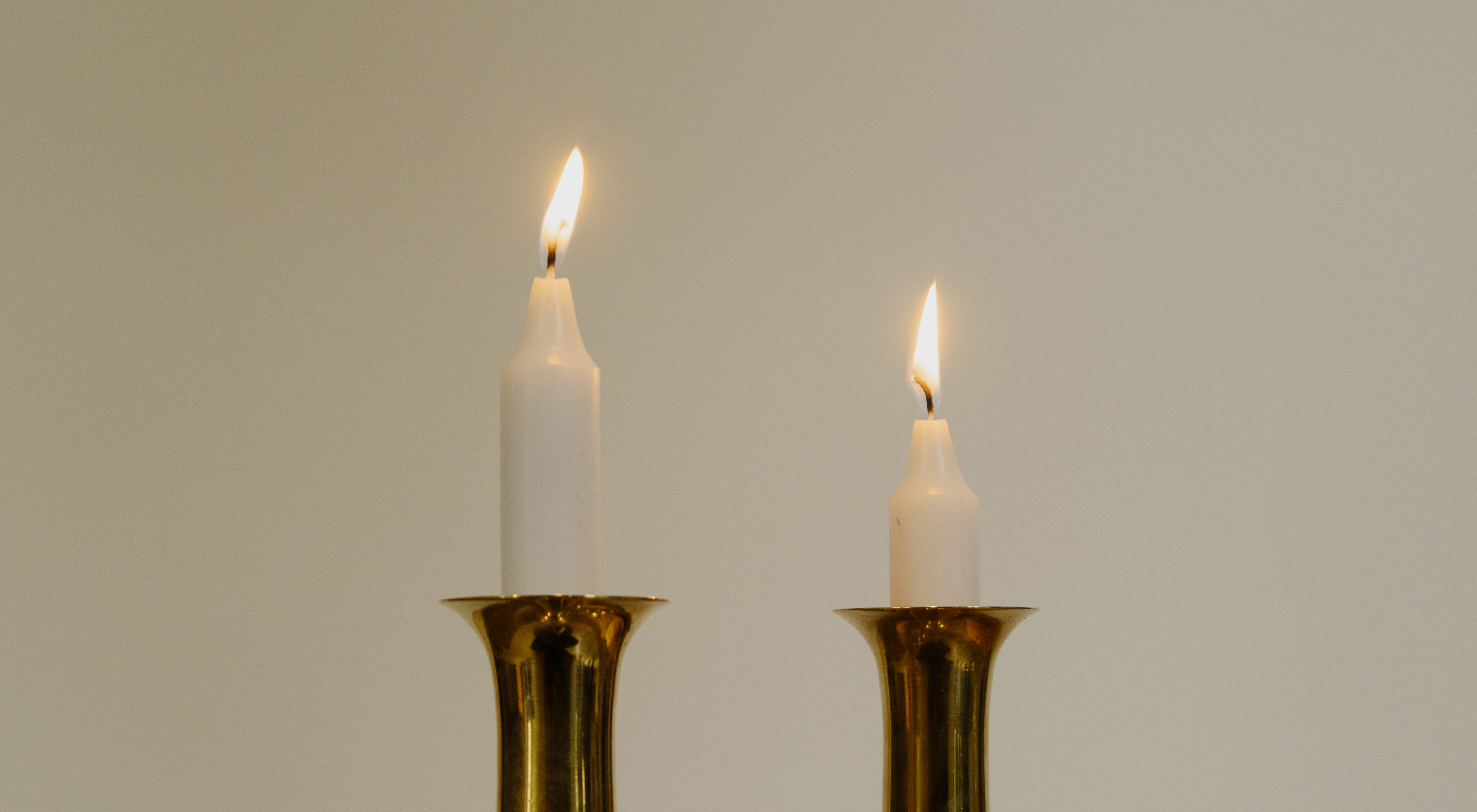 Objets d’art haut de gamme Maison Labrune – sculptures, tableaux, céramiques et curiosités rares