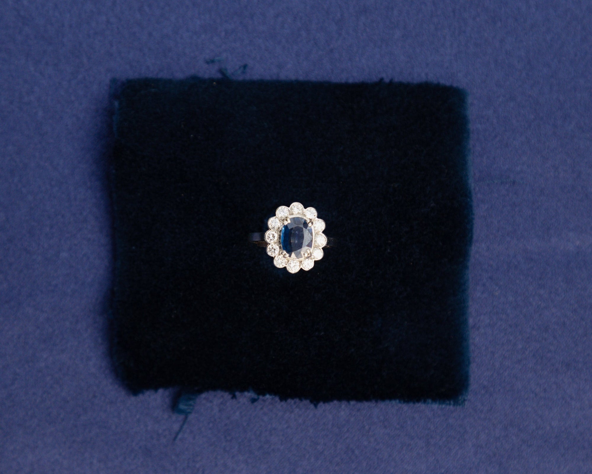 Bijoux haut de gamme et vintage Maison Labrune – bagues, colliers, bracelets et boucles d’oreilles en or et pierres précieuses