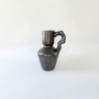 Vase n°25｜Céramique