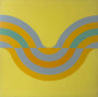 Sérigraphie n°89｜Herbert Oehm