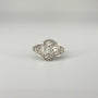 Bague n°95｜Art Déco