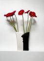 Vases n°7｜Allemagne 1980