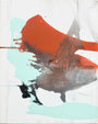 Tableau n°60｜Abstraction