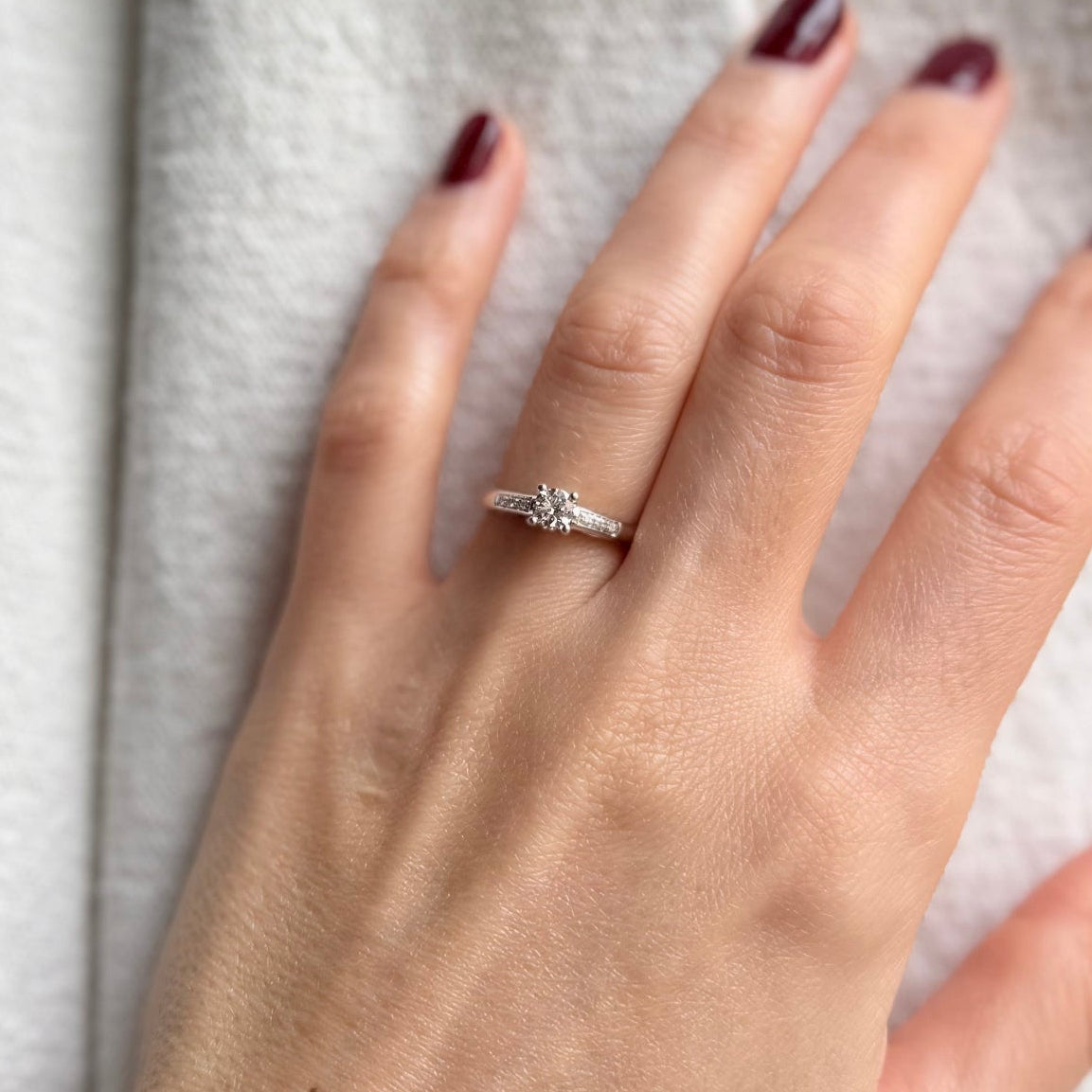 Mauboussin-bague-sel-de-ma-vie-3-diamant