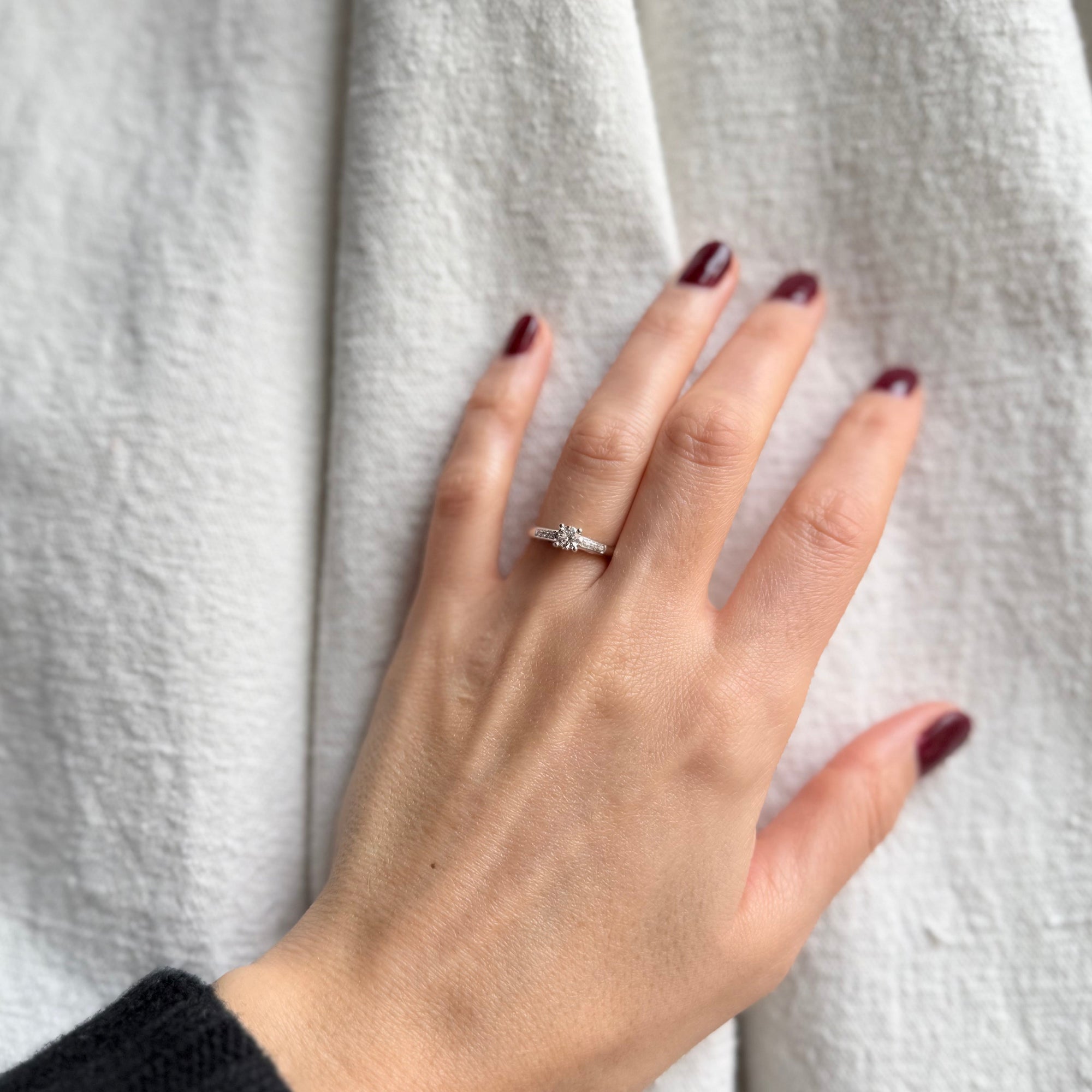 Mauboussin-bague-sel-de-ma-vie-3-diamant