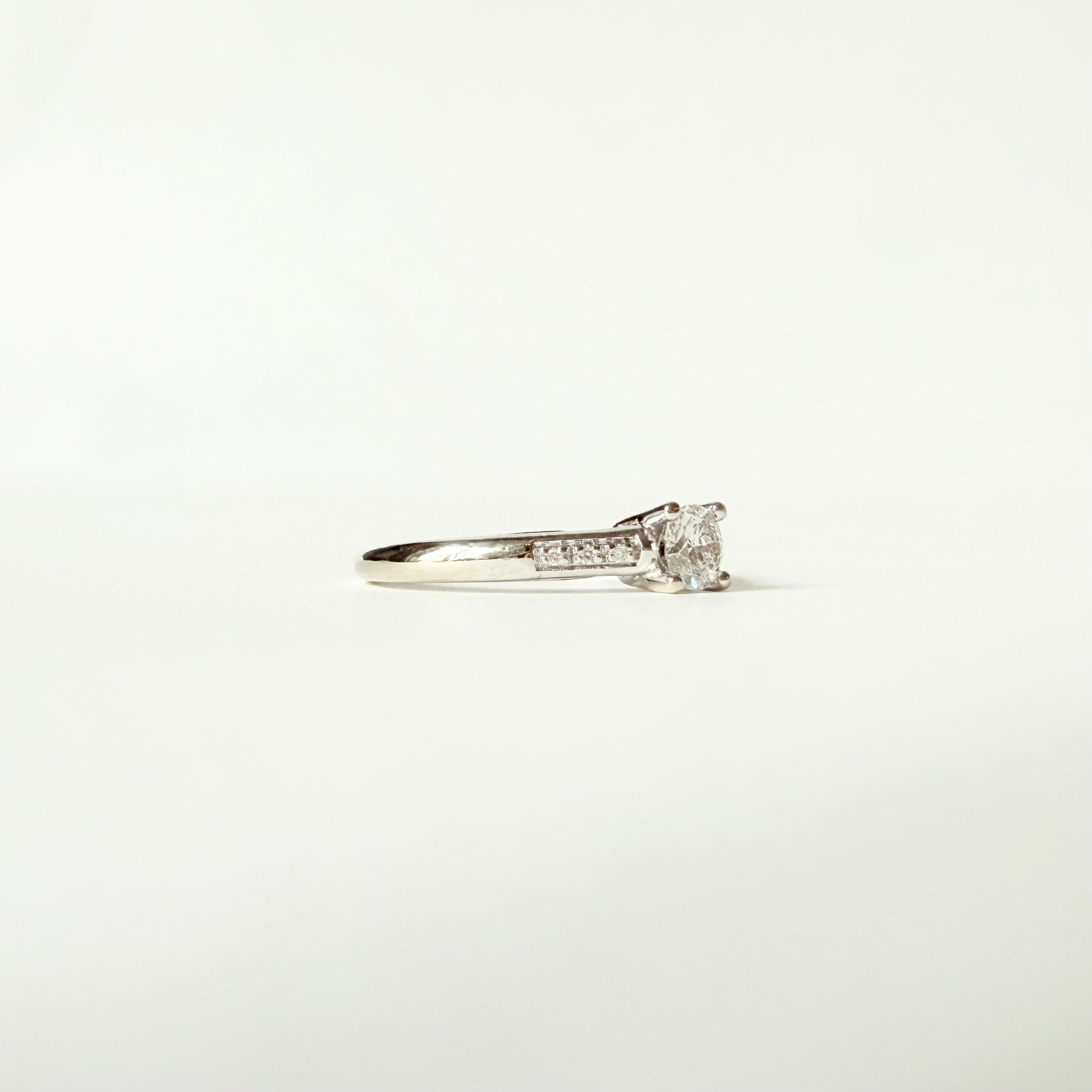 mauboussin-sel-de-ma-vie-bague-fiancailles