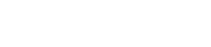 Maison Labrune