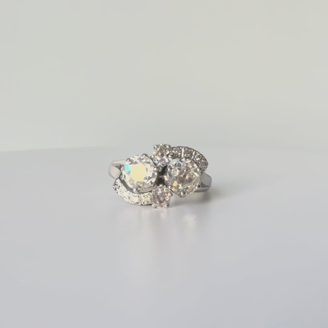 bague-toi-et-moi-or-gris-platine-diamants-fiancee-amour-eternel